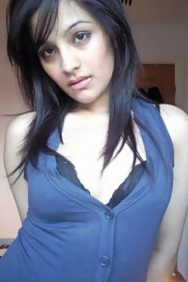 Wakad Escorts Service – Premium & Discreet Companionship in Pune